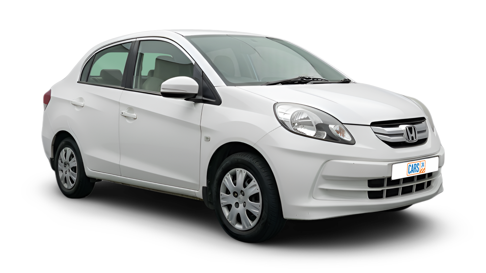 Honda Amaze-img